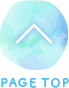 pagetop