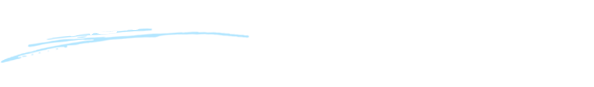 だからこそ選ばれる！そよ風3つの特徴
